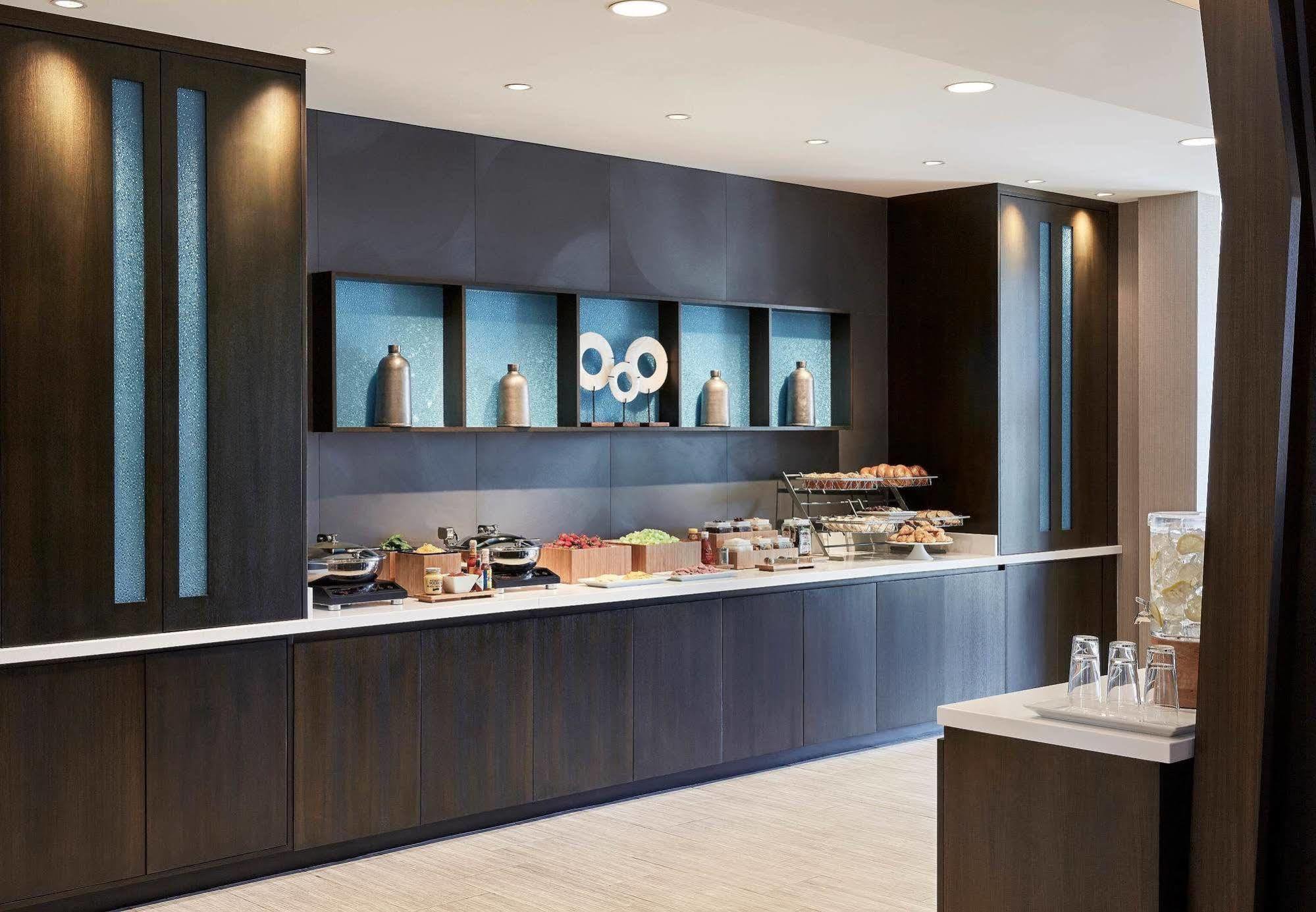 Springhill Suites By Marriott Allentown Bethlehem/Center Valley מראה חיצוני תמונה