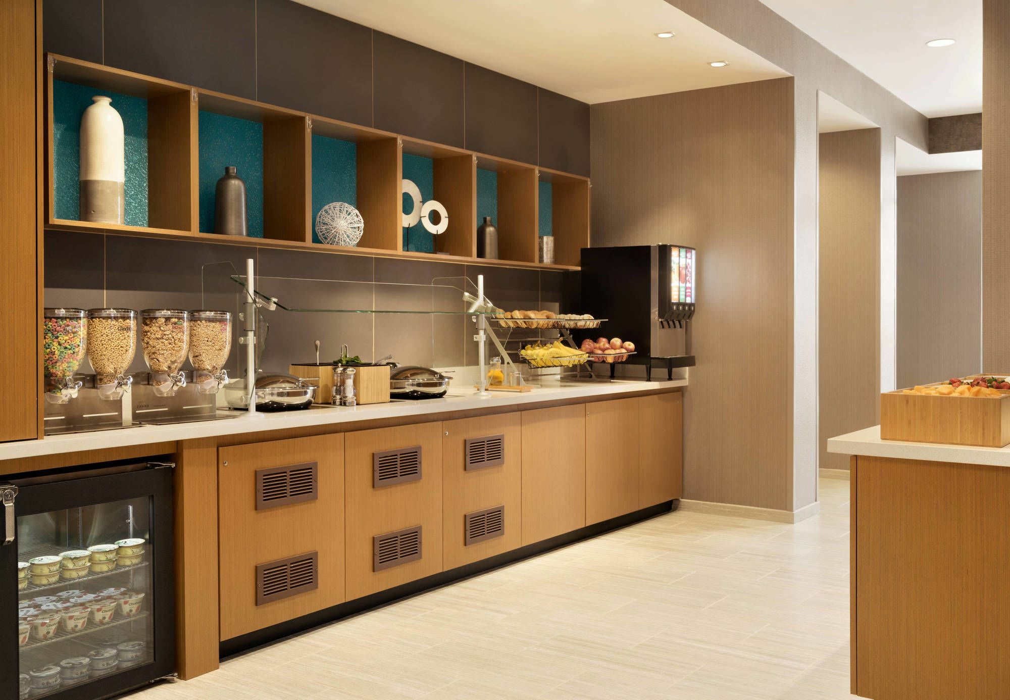 Springhill Suites By Marriott Allentown Bethlehem/Center Valley מראה חיצוני תמונה